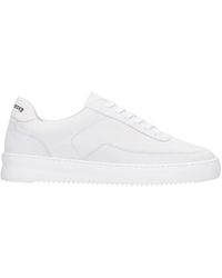 Filling Pieces - Mondo 2.0 ripple sneakers - Lyst