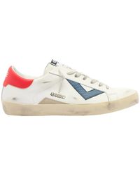 4b12 - Sneakers - Lyst