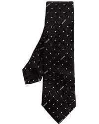 Moschino - Ties - Lyst
