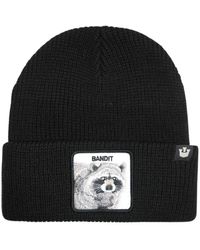 Goorin Bros - Beanies - Lyst