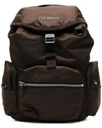 Premiata - Backpacks - Lyst