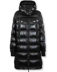 Moncler - Rochelairs Jacket - Lyst