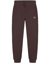 Colmar - Training Trousers - Lyst