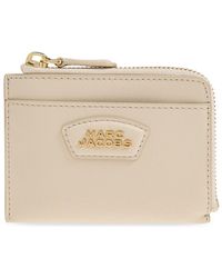 Marc Jacobs - Wallets & Cardholders - Lyst