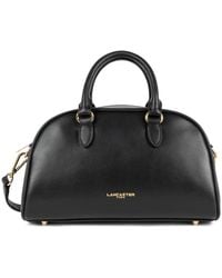 Lancaster - Handbags - Lyst