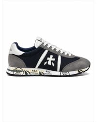 Premiata - Lucy 6915 Sneaker - Lyst