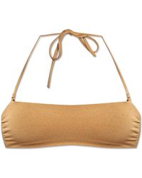 DSquared² - Bikinis - Lyst