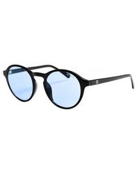 Guess - Sunglasses - Lyst