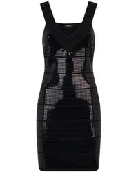 Twinset - Party Dresses - Lyst