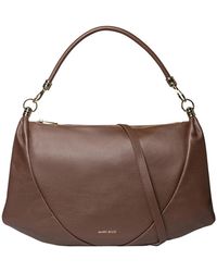 Marc Ellis - Deva L Do Tote - Lyst