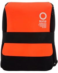 Suns - Backpacks - Lyst