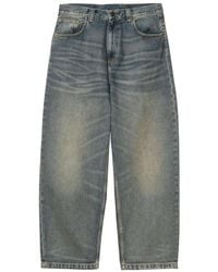 Carhartt - Loose-Fit Jeans - Lyst