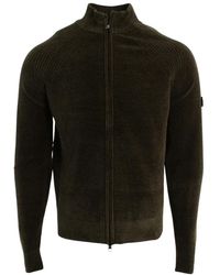 Peuterey - Cardigans - Lyst