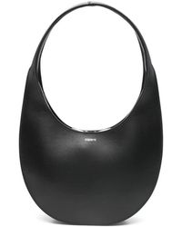 Coperni - Handbags - Lyst