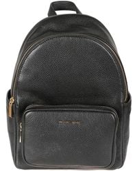 Michael Kors - Medium Tanner Rucksack - Lyst