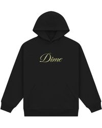 Dime MTL - Hoodie - Lyst