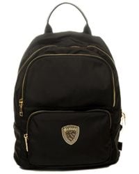 Blauer - Freya 01 Rucksack - Lyst