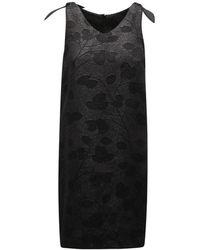 Hanita - Short Dresses - Lyst