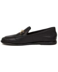 Michael Kors - Carson Loafer - Lyst