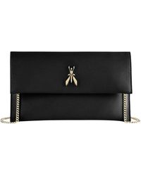 Patrizia Pepe - Fly Pochette - Lyst