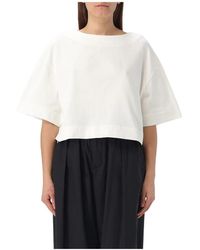 Soeur - T-Shirts - Lyst