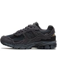 New Balance - Sneakers - Lyst