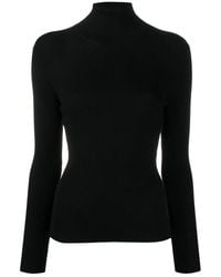 P.A.R.O.S.H. - Sweater - Lyst