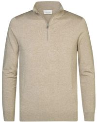 Profuomo - Turtlenecks - Lyst