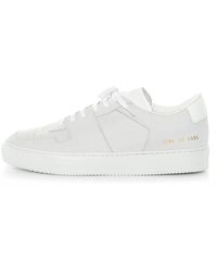 Common Projects - Sneakers - Lyst