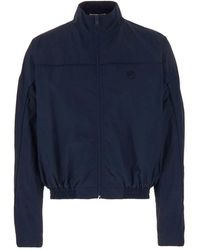 Ambush - Light Jackets - Lyst