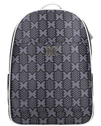 John Richmond - Backpacks - Lyst
