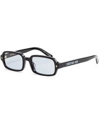 Dior - Pacific S3I - Lyst