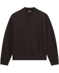 Loro Piana - Polo Shirts - Lyst