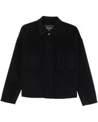 Fabiana Filippi - Light Jackets - Lyst
