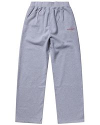 No Problemo - Sweatpants - Lyst