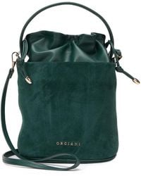 Orciani - Bucket Bags - Lyst