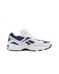 Chaussures Reebok pour homme - Jusqu'à -60 % sur Lyst.fr