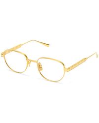 Balmain - Bpx198 A Brillen - Lyst