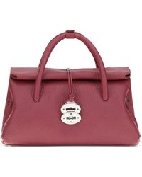 Zanellato - Handbags - Lyst