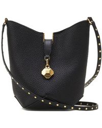 Lanvin - Cross Body Bags - Lyst