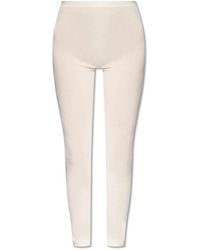 Hanro - Leggings - Lyst