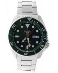 Seiko - Watches - Lyst