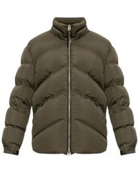 Tom Ford - Down Jackets - Lyst