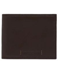 Gianni Chiarini - Wallets & Cardholders - Lyst