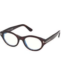 Tom Ford - Optische Fassung - Lyst