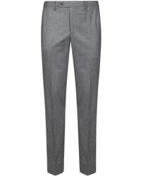 Rota - Suit Trousers - Lyst