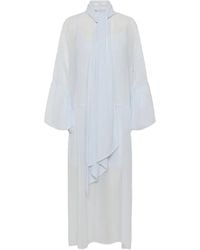 Gestuz - Midi Dresses - Lyst