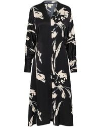 Inwear - Shirt Dresses - Lyst