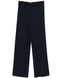Marella - Wide Broeken - Lyst