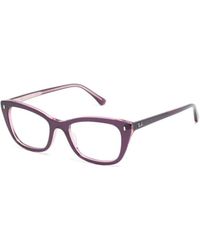 Ray-Ban - Glasses - Lyst